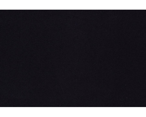 Alcor 32 Black
