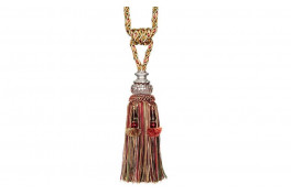 Oriente 3967-10-9607