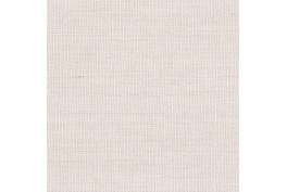 Velum XL 2026 Beechwood