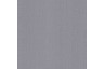 XMZ Seoul col Grey