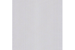 XMZ Seoul col Grey