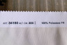 Antichi Ricami 34150