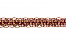 Oriente 2916-7112