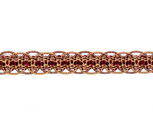 Oriente 2916-7112