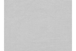 Acrisol Spark 310 Gris