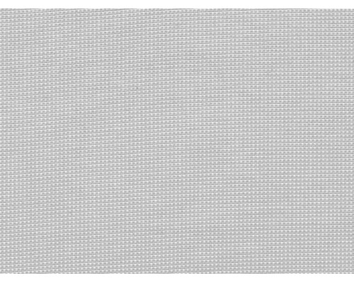 Acrisol Spark 310 Gris