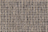 1665 col 102