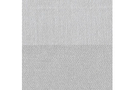 2255 col 105