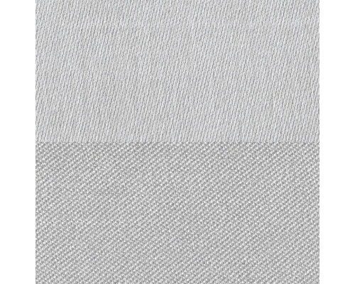2255 col 105
