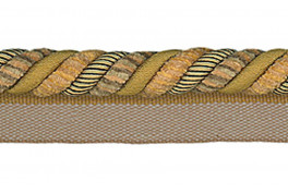 Chenille 1014-DVT-4029