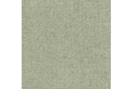 Tempotest Sand 1040-24