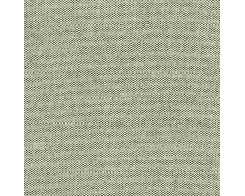 Tempotest Sand 1040-24