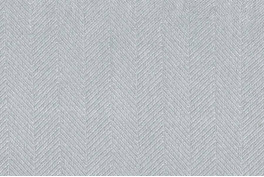 Zigzag 4805 col 16