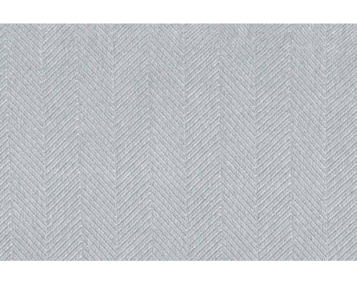 Zigzag 4805 col 16