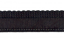 Manufacturers 1119-8050