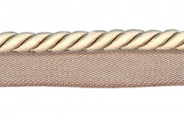 Manufacturers 1029-T-8085