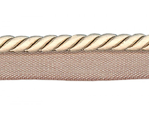 Manufacturers 1029-T-8085