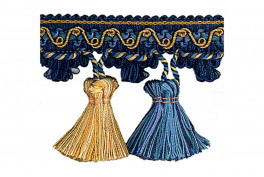 Antique 1825-7859