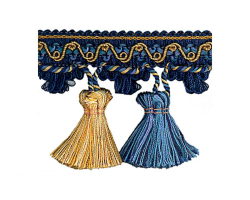 Antique 1825-7859