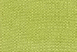 Spirit 60 Kiwi