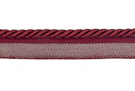 Manufacturers 1028-T-8052