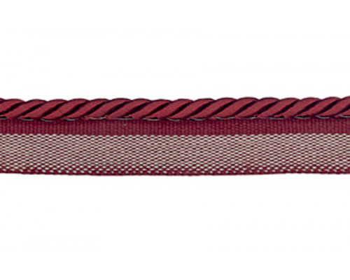 Manufacturers 1028-T-8052