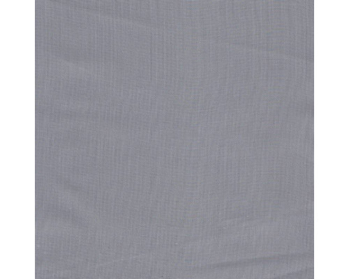 VIP Voile 9325 col Ecru