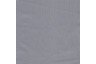 VIP Voile 9325 col Ecru