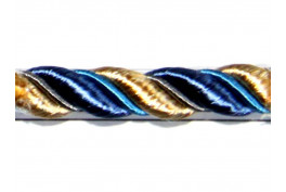 Ocean 5530T-8578