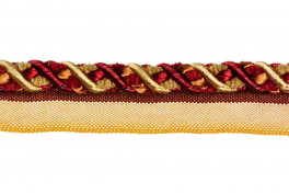 Oriente 2832-T-9602