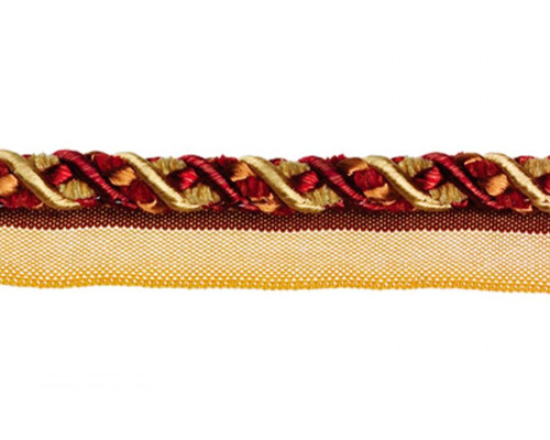 Oriente 2832-T-9602