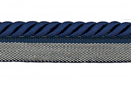 Manufacturers 1029-T-8091