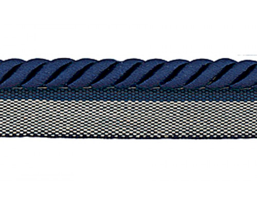 Manufacturers 1029-T-8091