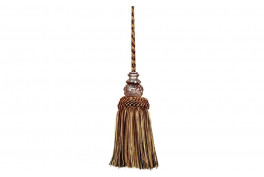 Oriente 3968-00-9571