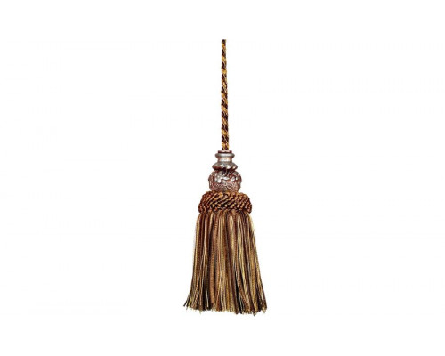 Oriente 3968-00-9571