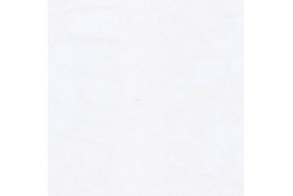 VIP Voile 9325 col Cream