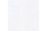 VIP Voile 9325 col Cream