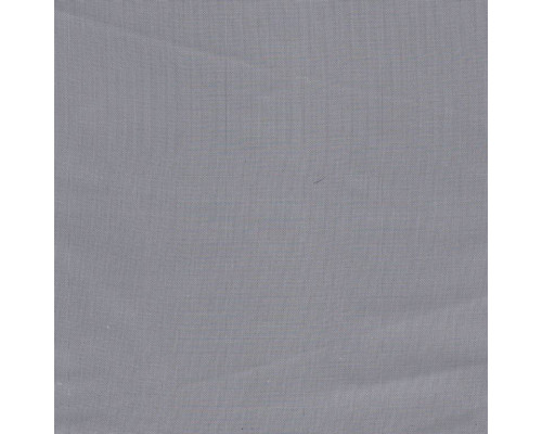 VIP Voile 9325 col Cream