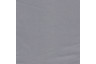 VIP Voile 9325 col Cream
