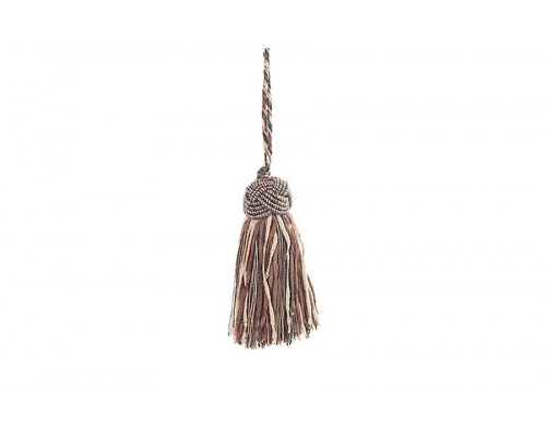 Chenille 1050-03-DV-4006