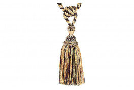Chenille 3267-13-DV-7325