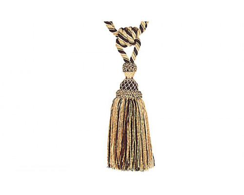 Chenille 3267-13-DV-7325