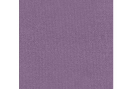 Tempotest Home Tinta Unita 91