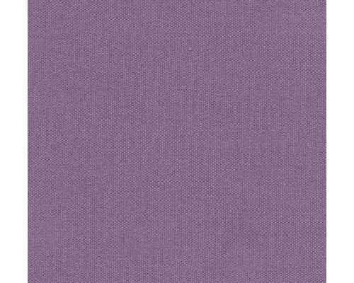 Tempotest Home Tinta Unita 91