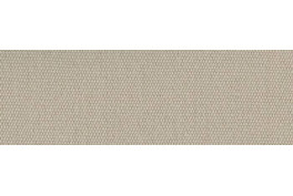 Acrisol Liso 81 Canela