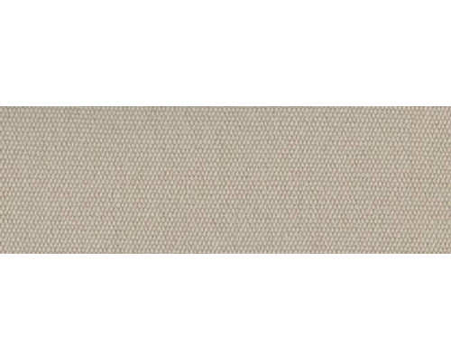 Acrisol Liso 81 Canela