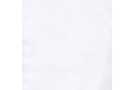 Voile 1203 col 04