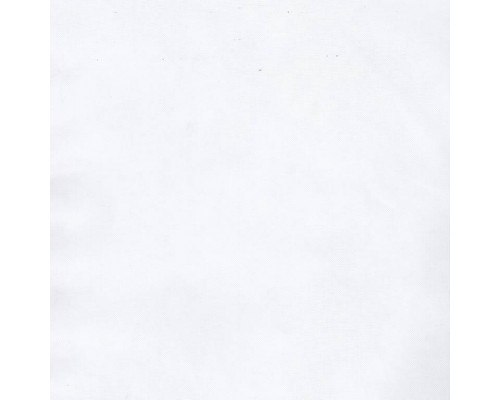 Voile 1203 col 04