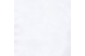 Voile 1203 col 04