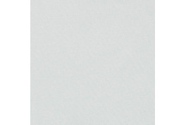 Basic Linings 22 Duffel Silver